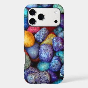 Case-Mate Tough Apple iPhone XS Max Case