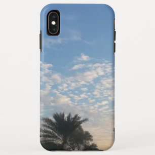 Case-Mate Tough Apple iPhone XS Max Case