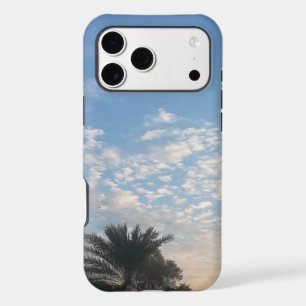 Case-Mate Tough Apple iPhone XS Max Case