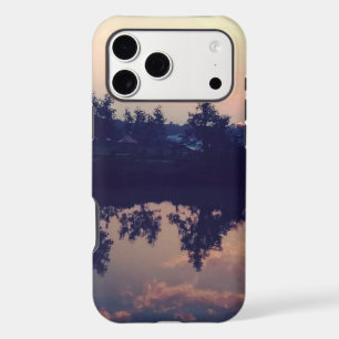Case-Mate Tough Apple iPhone XS Max Case