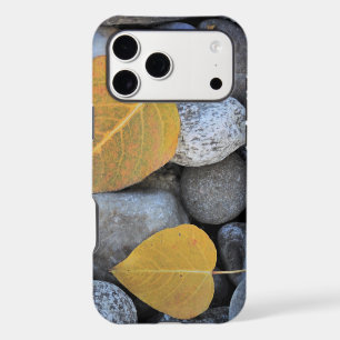 Case-Mate Tough Apple iPhone XS Max Case