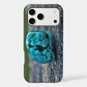 Case-Mate Tough Apple iPhone XS Max Case