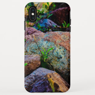 Case-Mate Tough Apple iPhone XS Max Case