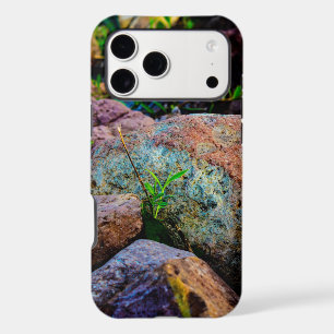 Case-Mate Tough Apple iPhone XS Max Case