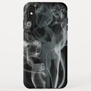 Case-Mate Tough Apple iPhone XS Max Case