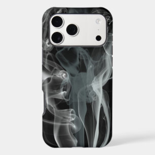 Case-Mate Tough Apple iPhone XS Max Case