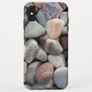 Case-Mate Tough Apple iPhone XS Max Case