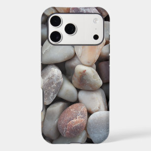 Case-Mate Tough Apple iPhone XS Max Case