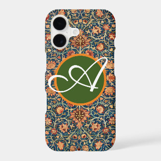 Case-Mate Tough iPhone 11 Pro Max Case MORRIS
