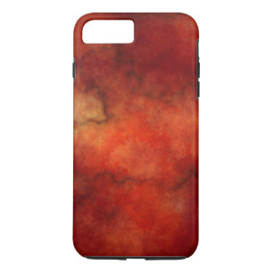 Case-Mate Tough iPhone 8Plus/7 Plus Case