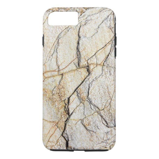  Case-Mate Tough iPhone 8Plus/7 Plus  Case (Back)