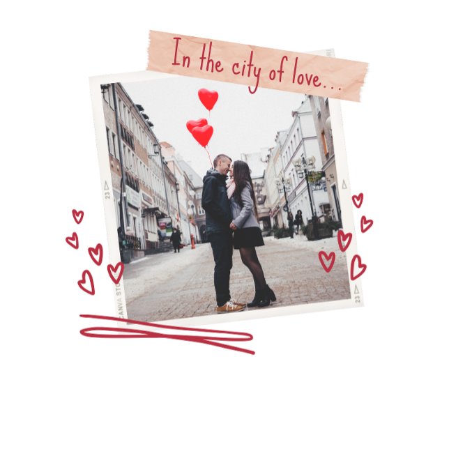 Case-Mate Tough Phone Case for Apple iPhone 16 (Creator Uploaded)