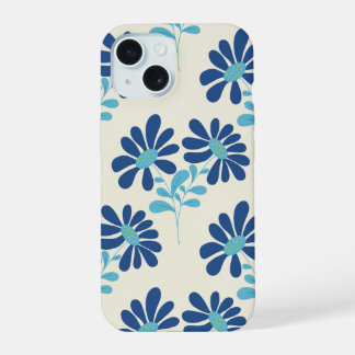 Case phone