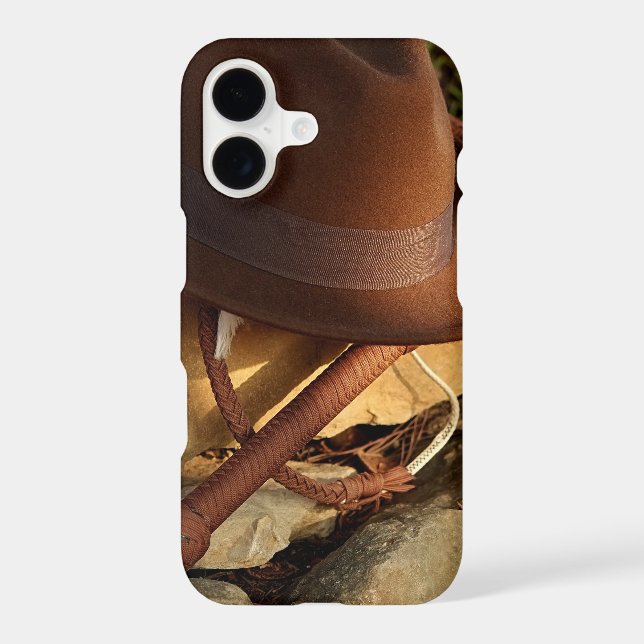 Case: Where is Indiana? (Back)