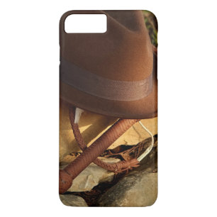 Case: Where is Indiana? Case-Mate iPhone Case