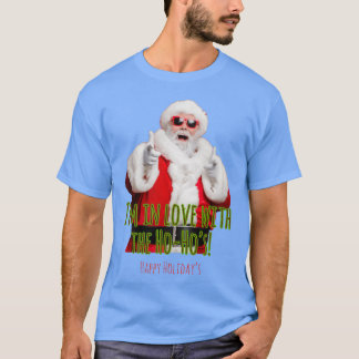 CASEAN girl T-Shirt