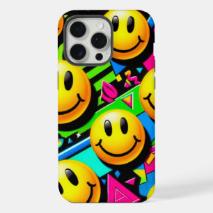 Casely iPhone 15 Pro Max Case