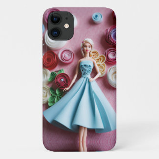 CaseMate  Case-Mate iPhone Case