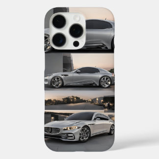 CASES