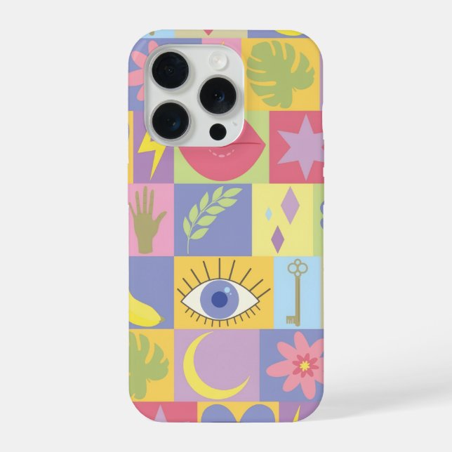 Cases  (Back)