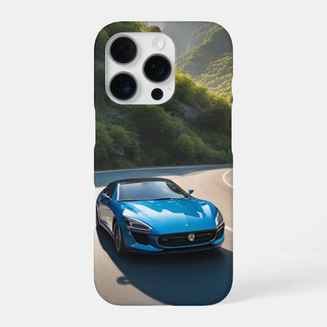 CASES (Back)