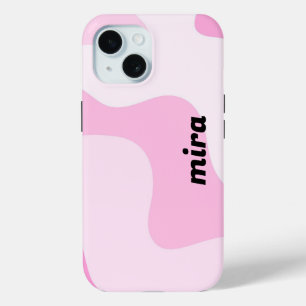 cases the iphone