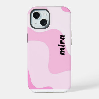 cases the iphone