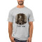 Casey Jones Train T-Shirt