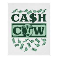Cash Cow