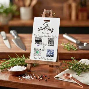 Cashless Payment System For Festivals And Events ID Badge