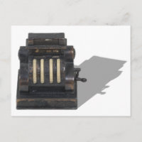 CashRegister091210