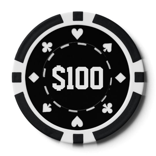 Cracking The best poker site Code