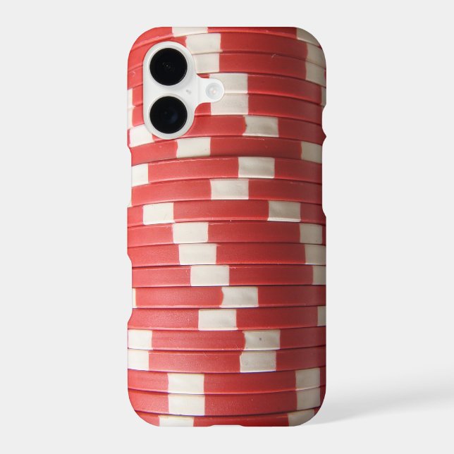 Casino Chips (Back)