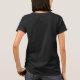 Casino Gambling Machine Gambling Hall Free Spins T-Shirt | Zazzle.co.nz
