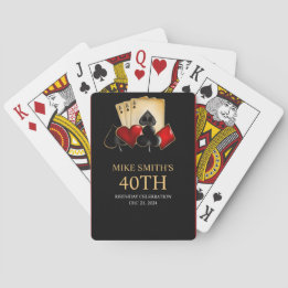 CASINO NIGHT, POKER NIGHT, GAMBLE, CARDS DICE