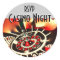 Casino Night rsvp