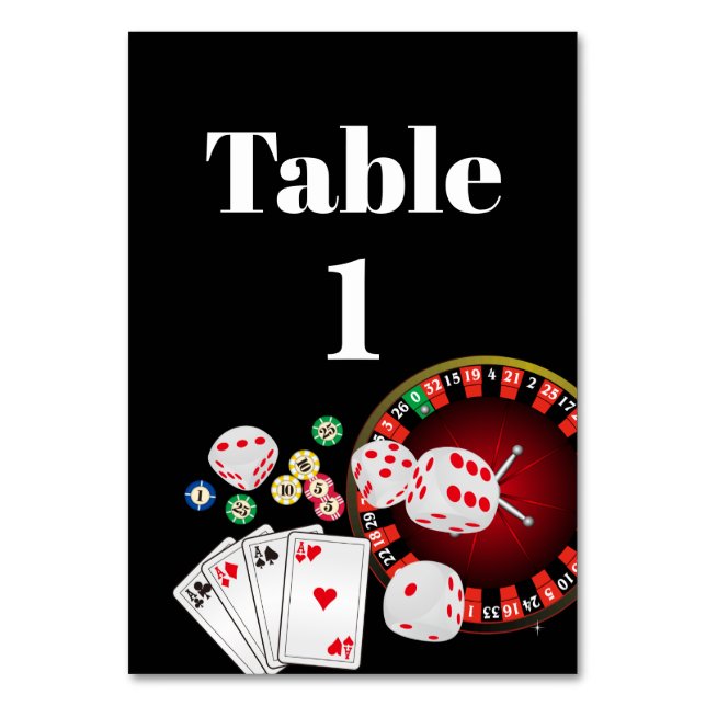 casino, poker, adult, wine,  table card (Back)