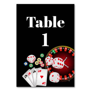 casino, poker, adult, wine, table card