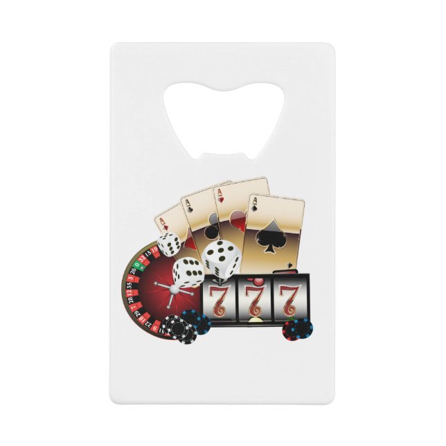 casino, vegas, poker, gambling, adult (Front)