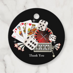 casino, vegas, poker, gambling, adult favour tags