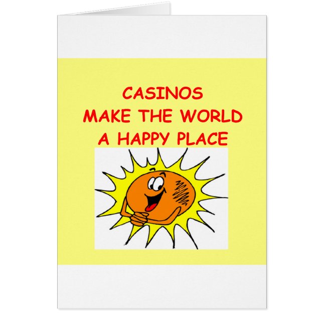 casinos (Front)