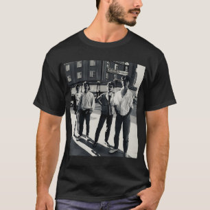 Casiopea T-Shirt