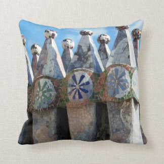 caso batlló cushion