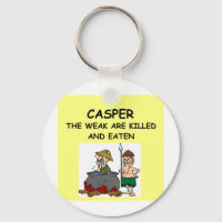 CASPER