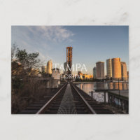 Cass Street Drawbridge