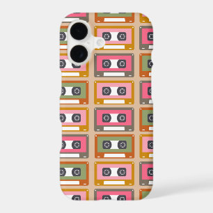 Cassette