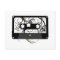 Cassette Tape