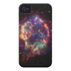 Cassiopeia Constellation