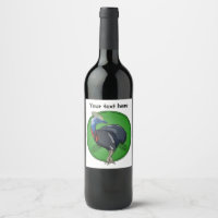 Cassowary Australia
