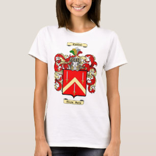 Casteel T-Shirt